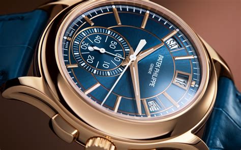 5905r patek philippe|5905 1a complications.